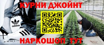 а пвп мука Гусь-Хрустальный
