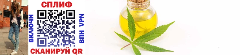 Бошки марихуана Bruce Banner  OMG ссылки  Кольчугино 